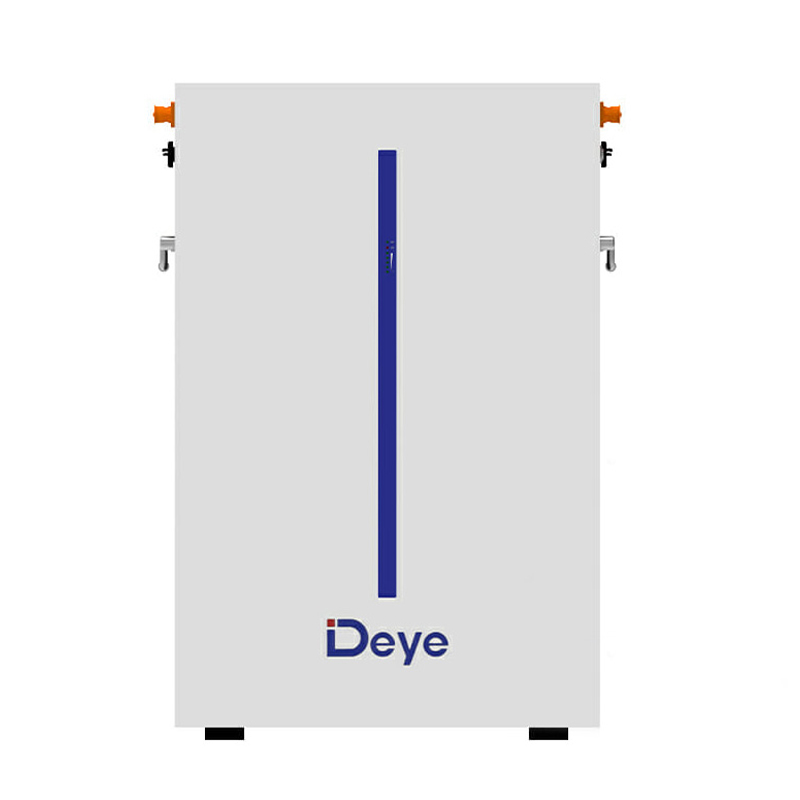 Литиевая батарея Deye RW-M6.1-B(LV)