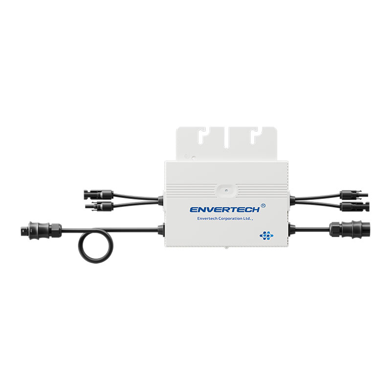 Envertech EVT600W Micro Inverter