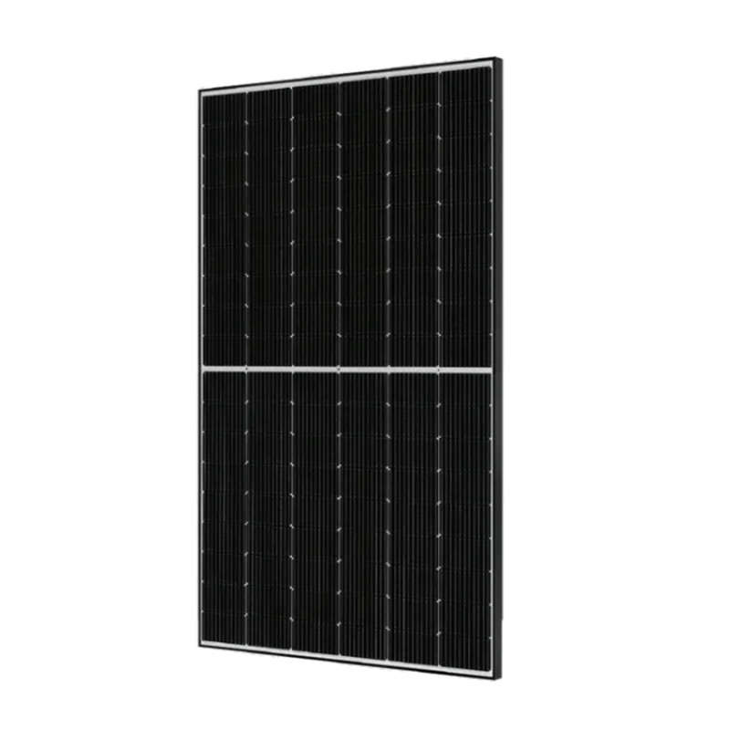 JA Solar Jam54d40 410-435/GB/1500V Бифациальная солнечная панель