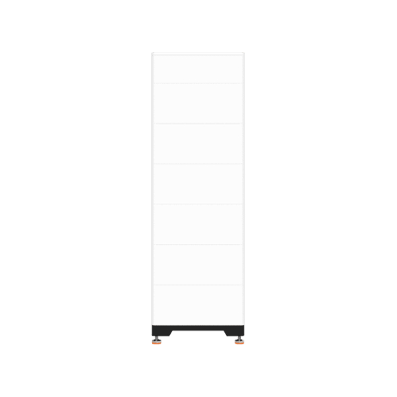 FelicityESS FLH96050SCG1 High Voltage BMS 