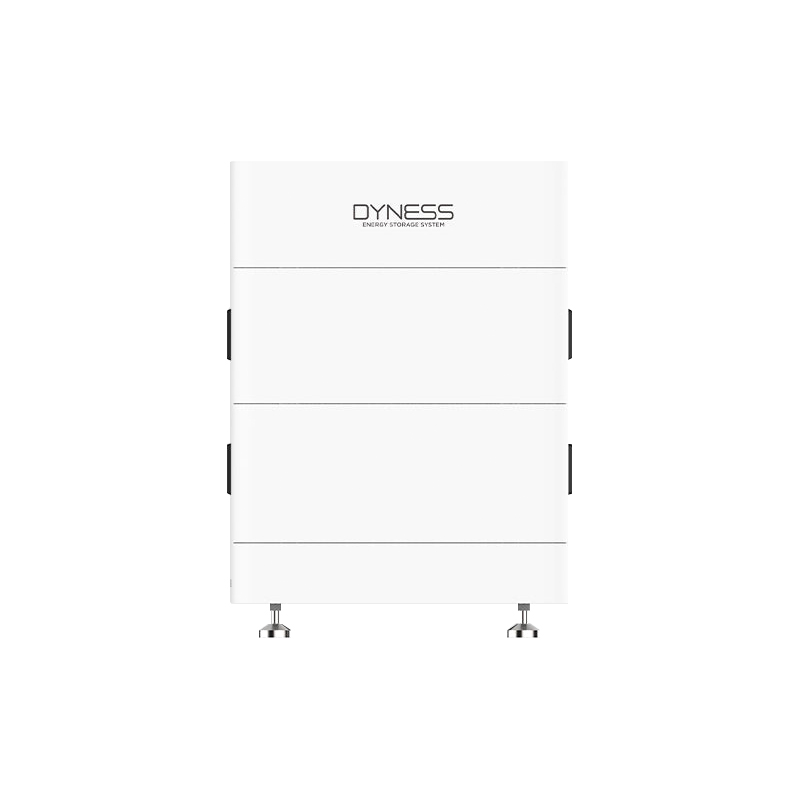 Dyness High voltage ESS 7.10kwh TOWER SERIES Tower T7