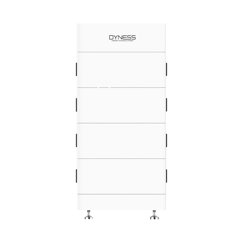 Dyness High voltage ESS 14.21kwh TOWER SERIES Tower T14 