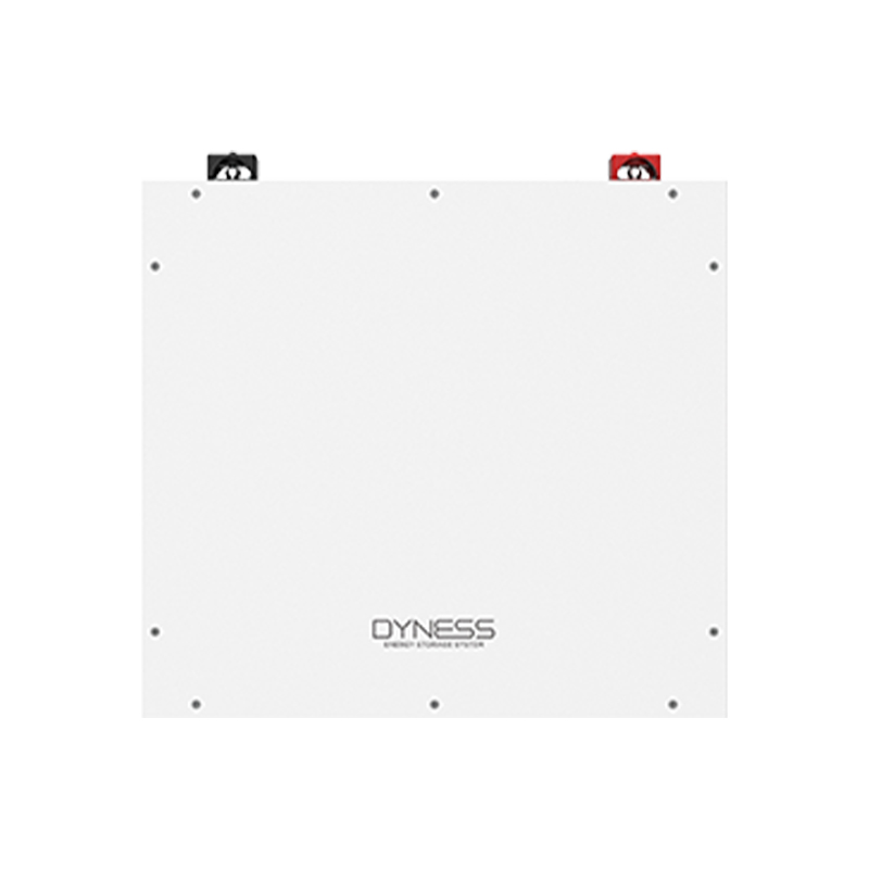 Dyness Low Voltage ESS 5.12 kWh DL5.0C 