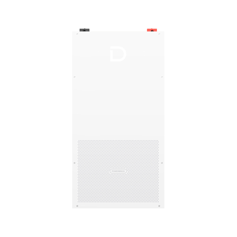 Dyness Low Voltage ESS 14.336kwh PowerBrick