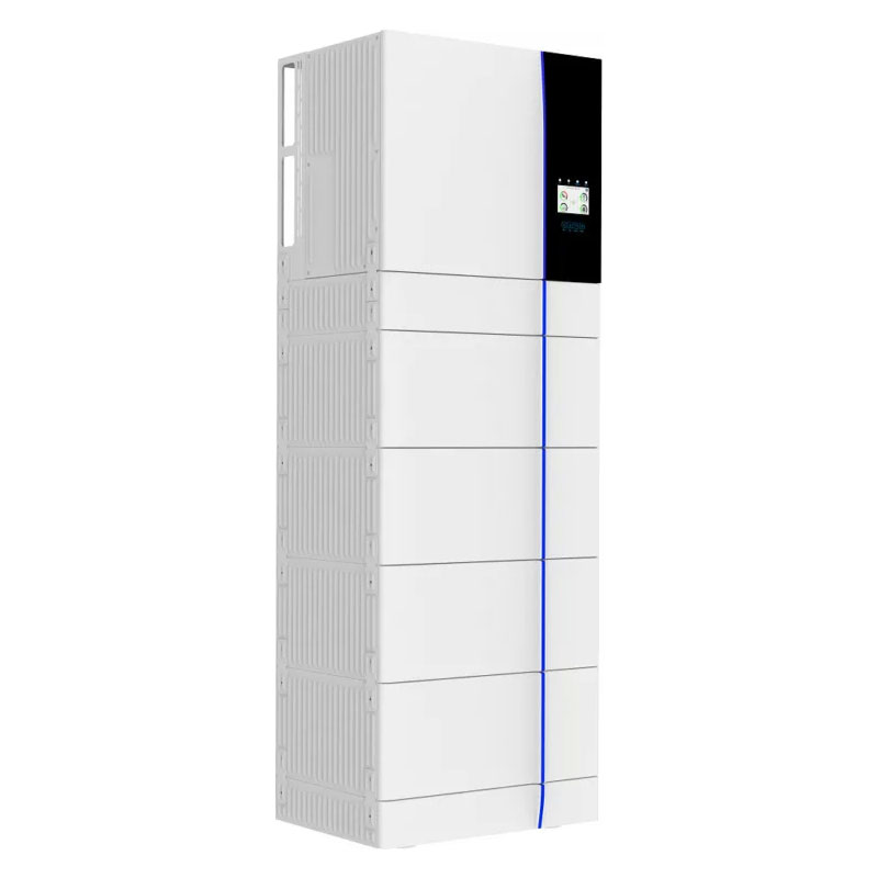 Deye GB-S20K-EU ALL-IN-ONE HYBRID HV SOLAR INVERTER 3PH