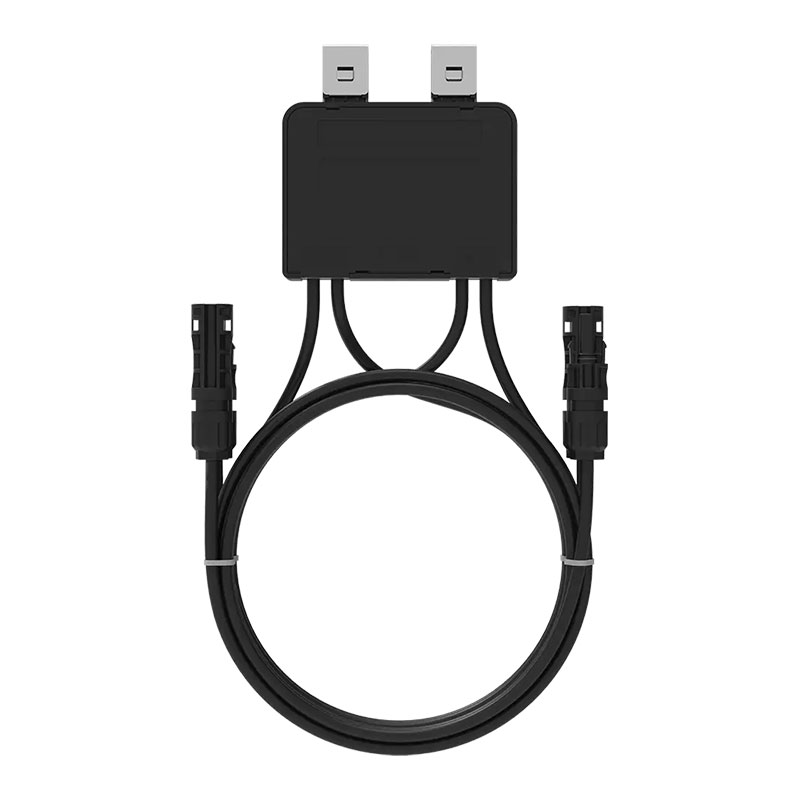 Deye SUN-XL02-A 700W, 80V, 15A, IP68, NO COMMUNICATION