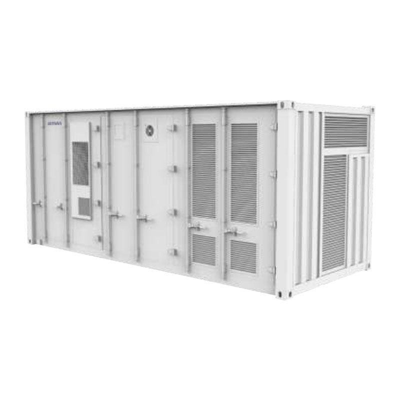 Zetara Magic – ZCube1290-MF